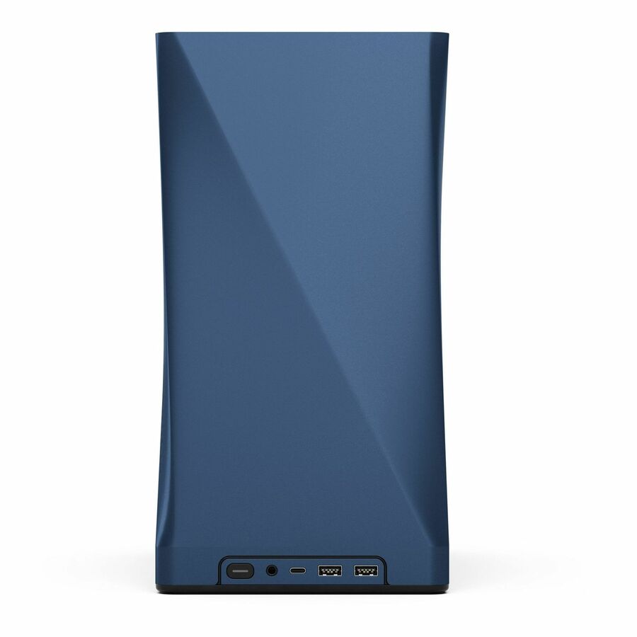 Fractal Design Era 2 Gaming Computer Case Fractal Design Era 2 Gaming Computer Case